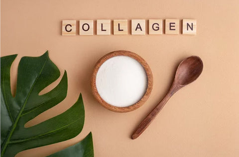 collagen