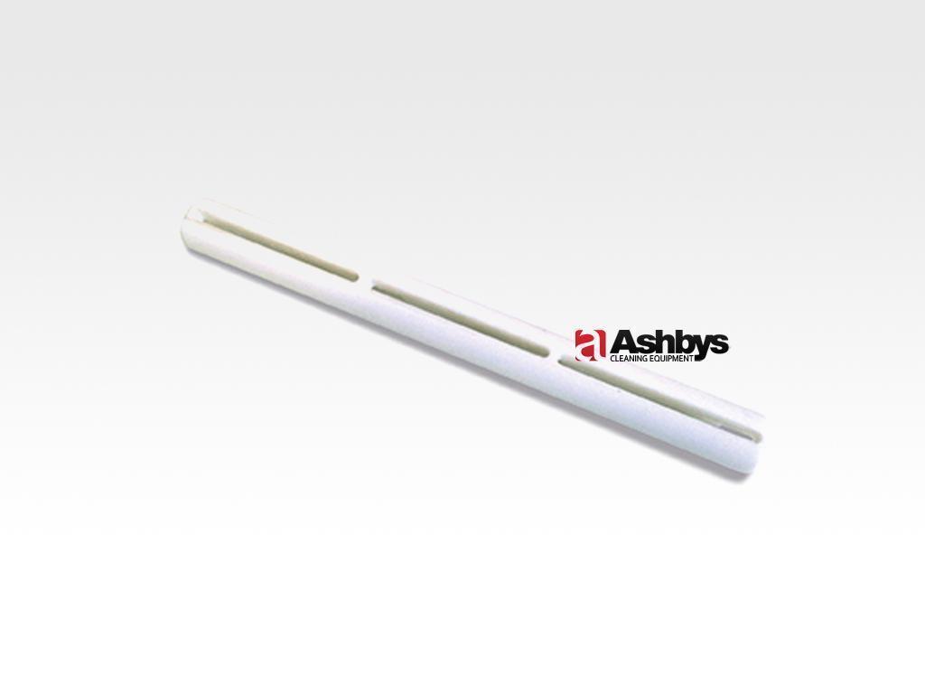 https://cdn.shopify.com/s/files/1/0495/8358/7478/products/prochem-glidemaster-12-inch-teflon-wand-glide-ac10121674.jpg?v=1607412051