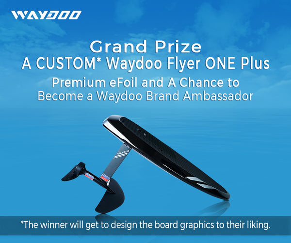 Grand Prize