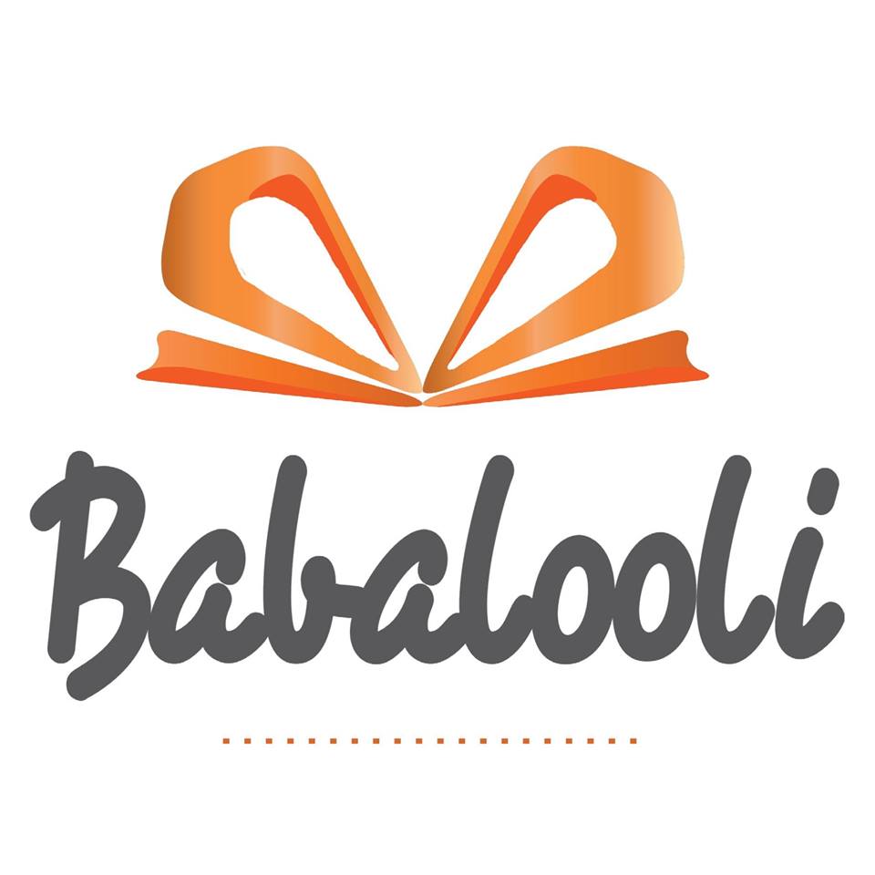 Babalooli