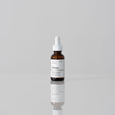 Retinol 0.5% in Squalane Serum