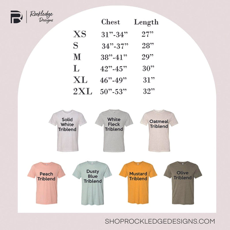 Four Seasons Graphic T-Shirt - NA155