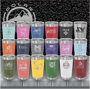 https://cdn.shopify.com/s/files/1/0495/9200/8866/products/16oz-polar-camel-pint-tumbler-420199.jpg?v=1685322541