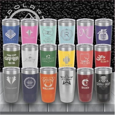 https://cdn.shopify.com/s/files/1/0495/9200/8866/products/20oz-polar-camel-ringneck-tumbler-810678.jpg?v=1685322546