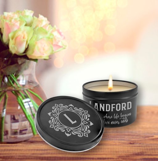 https://cdn.shopify.com/s/files/1/0495/9200/8866/products/8oz-black-tin-scented-candles-199494.jpg?v=1685322560