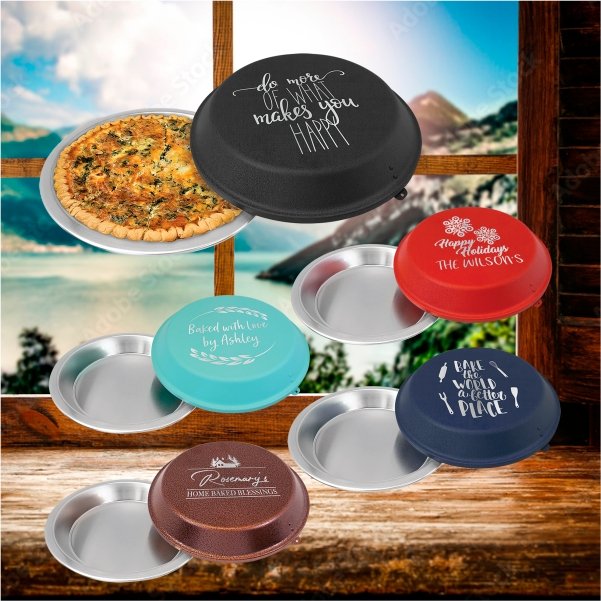 https://cdn.shopify.com/s/files/1/0495/9200/8866/products/9-aluminum-pie-pan-with-lid-497425_1024x1024.jpg?v=1685322560
