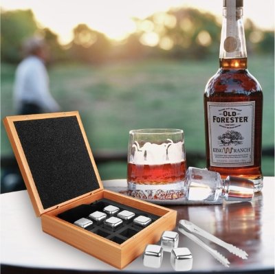 https://cdn.shopify.com/s/files/1/0495/9200/8866/products/stainless-steel-whiskey-stone-set-in-bamboo-case-658643.jpg?v=1685322680