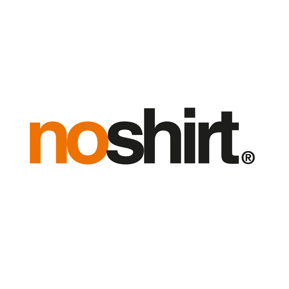 Noshirt.de