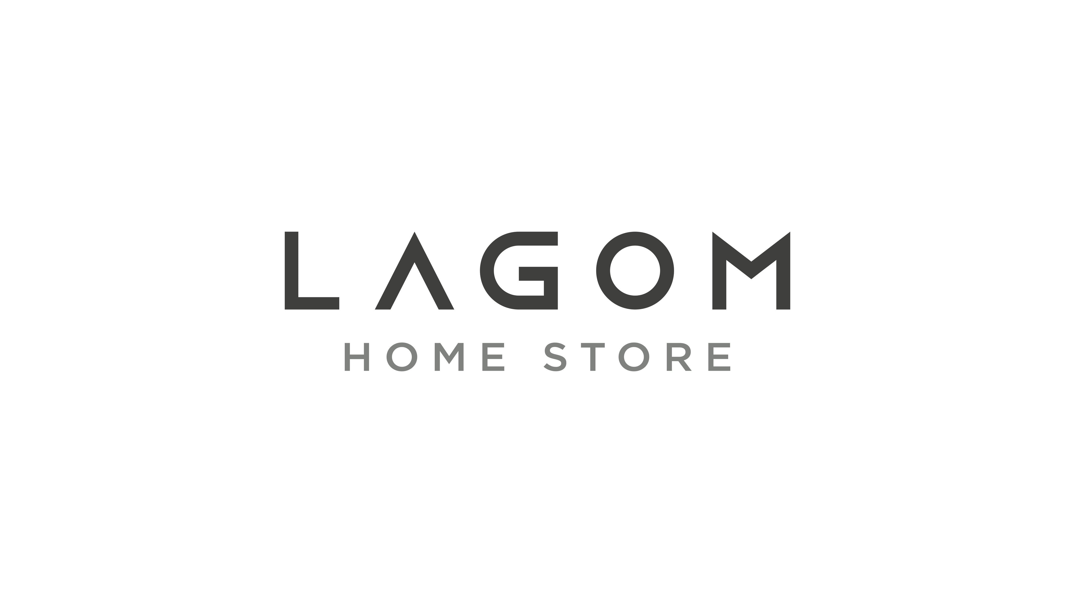 lagomhomestore.com