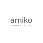 Arniko Concept Store