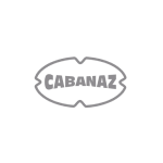 Vintage-Charme Keramik von Cabanaz