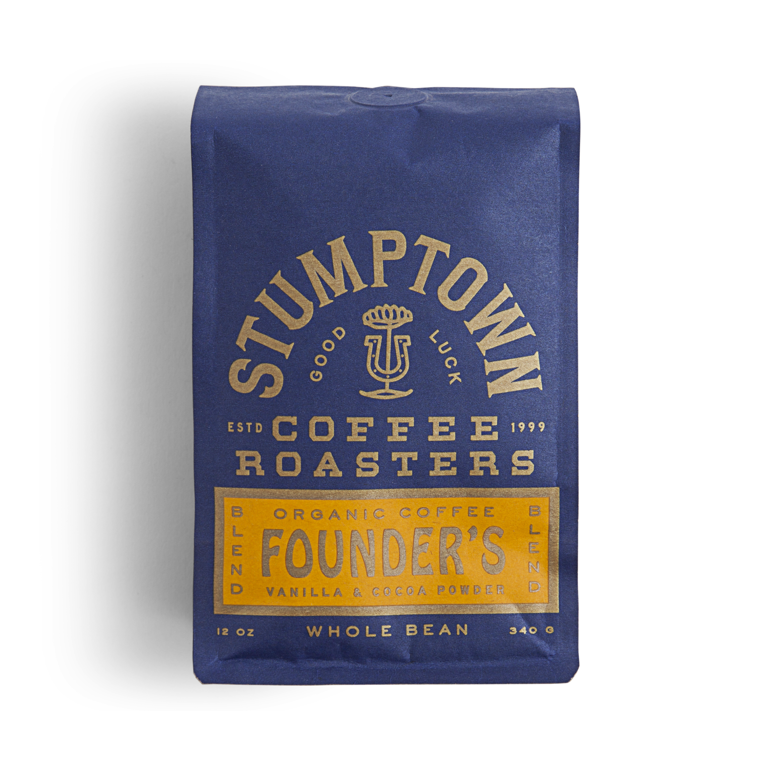 Founder's Blend