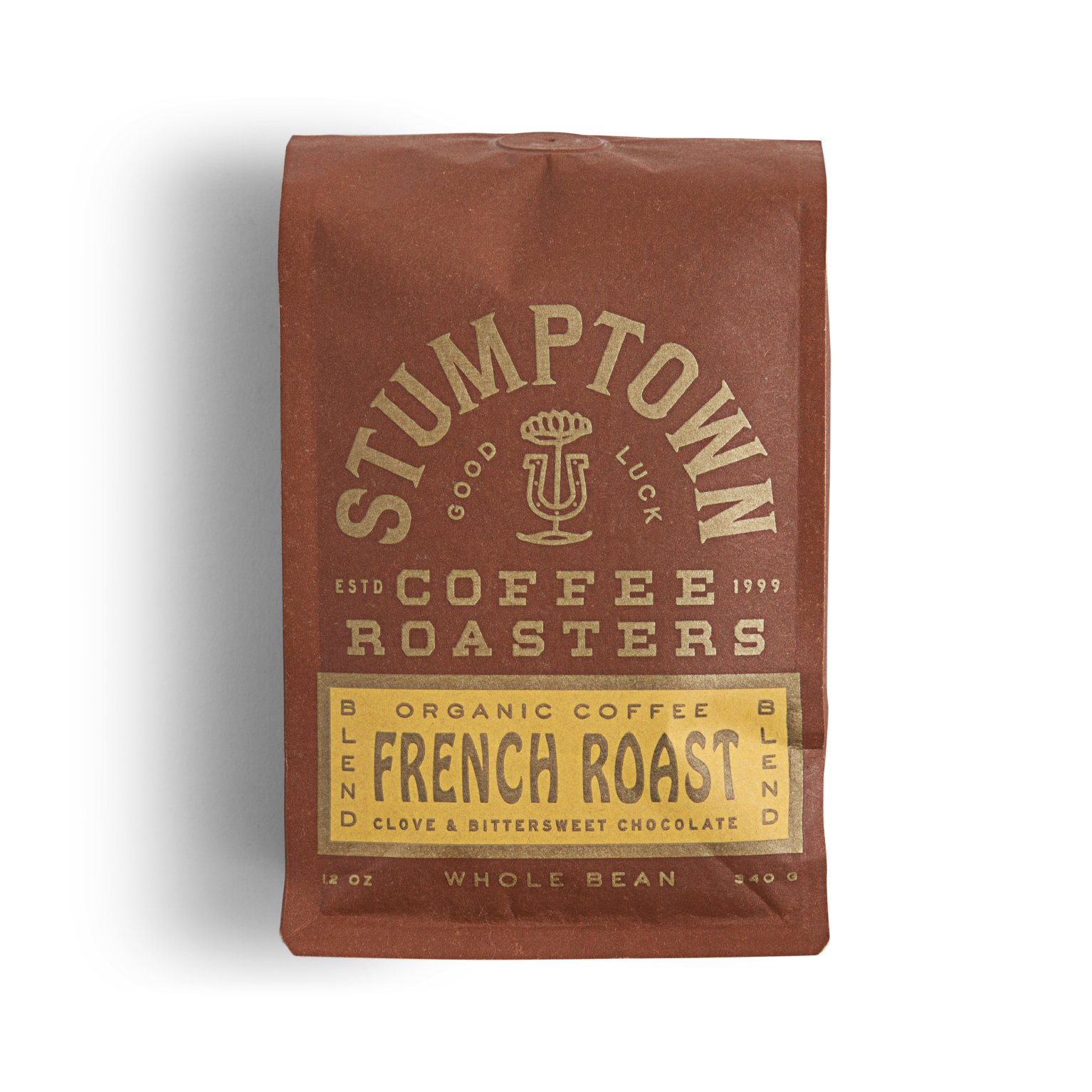 Bodum 8-Cup French Press  Stumptown Coffee Roasters