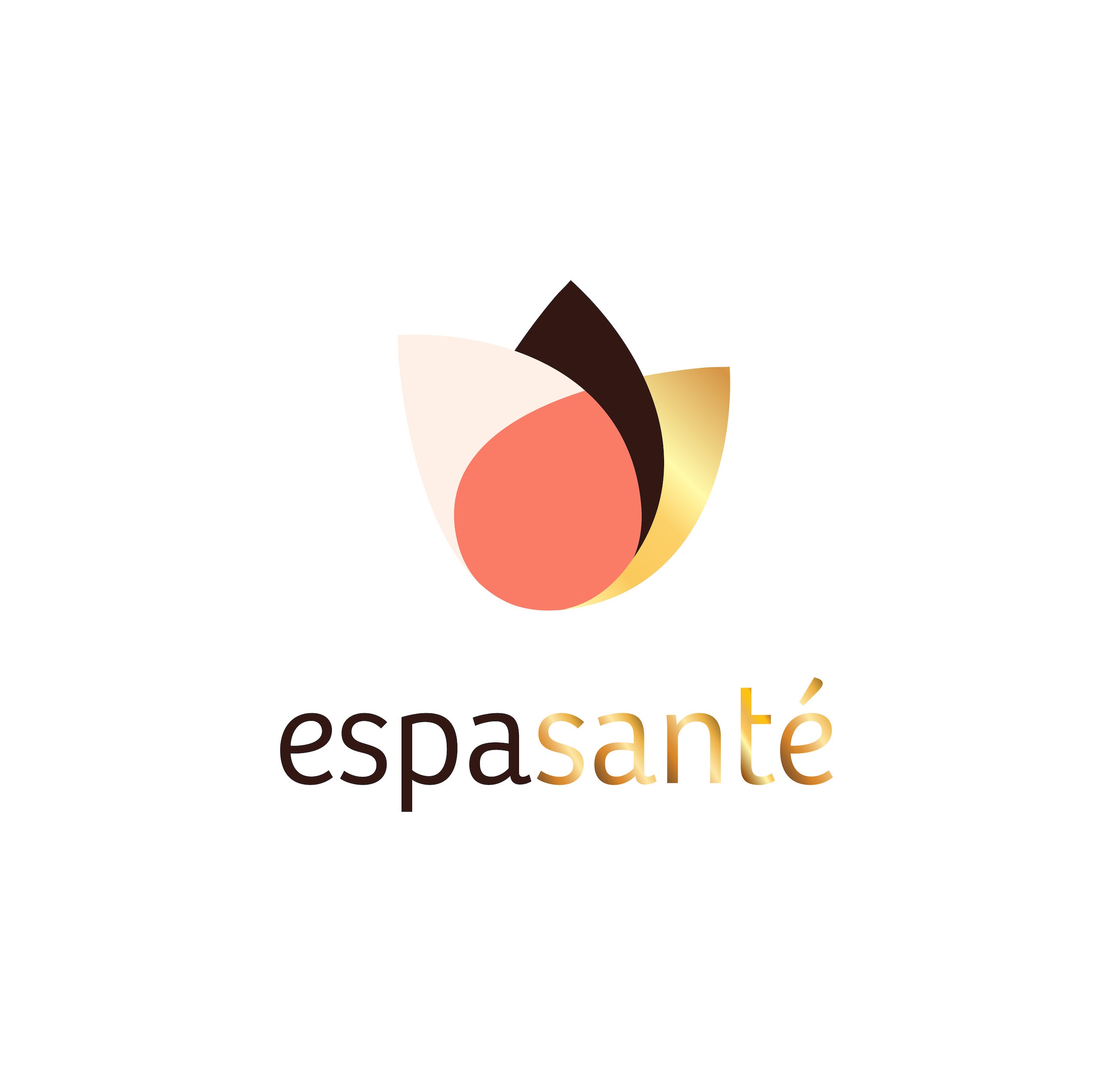 (c) Espasante.ca