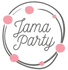 Jama Party Coupons and Promo Code