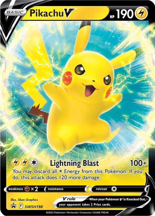 https://cdn.shopify.com/s/files/1/0495/9567/8875/files/pikachu-v-swsh198-sword-shield-black-star-promos-333897_512x713.jpg?v=1699976163