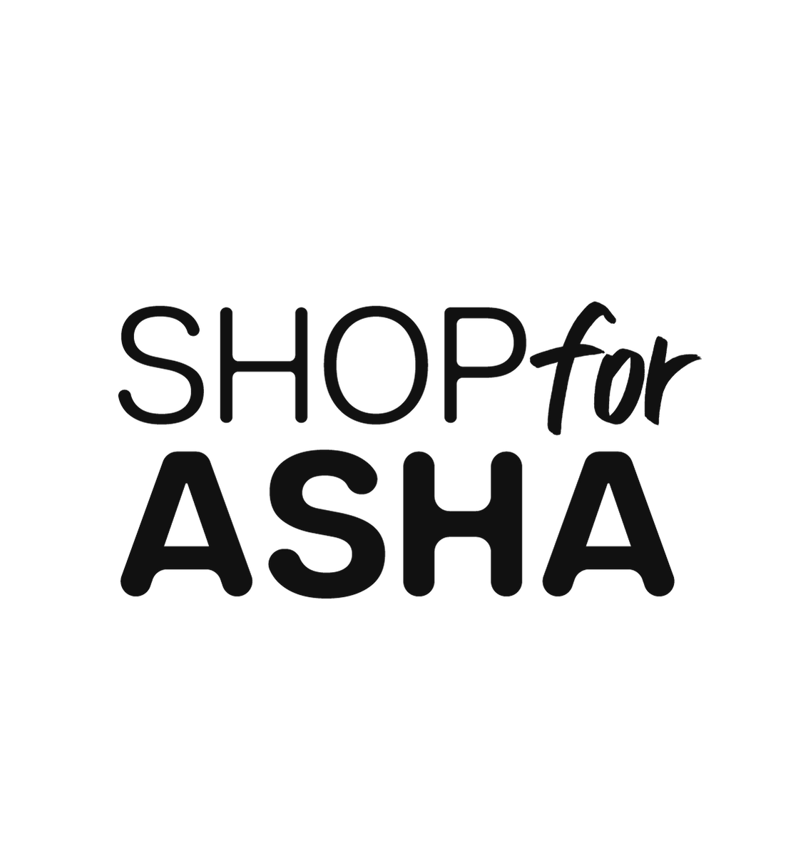 www.shopforasha.com