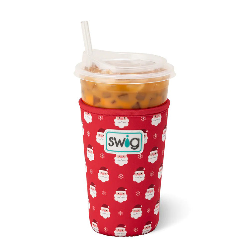 Swig Travel Mug - 22oz Pop Fizz