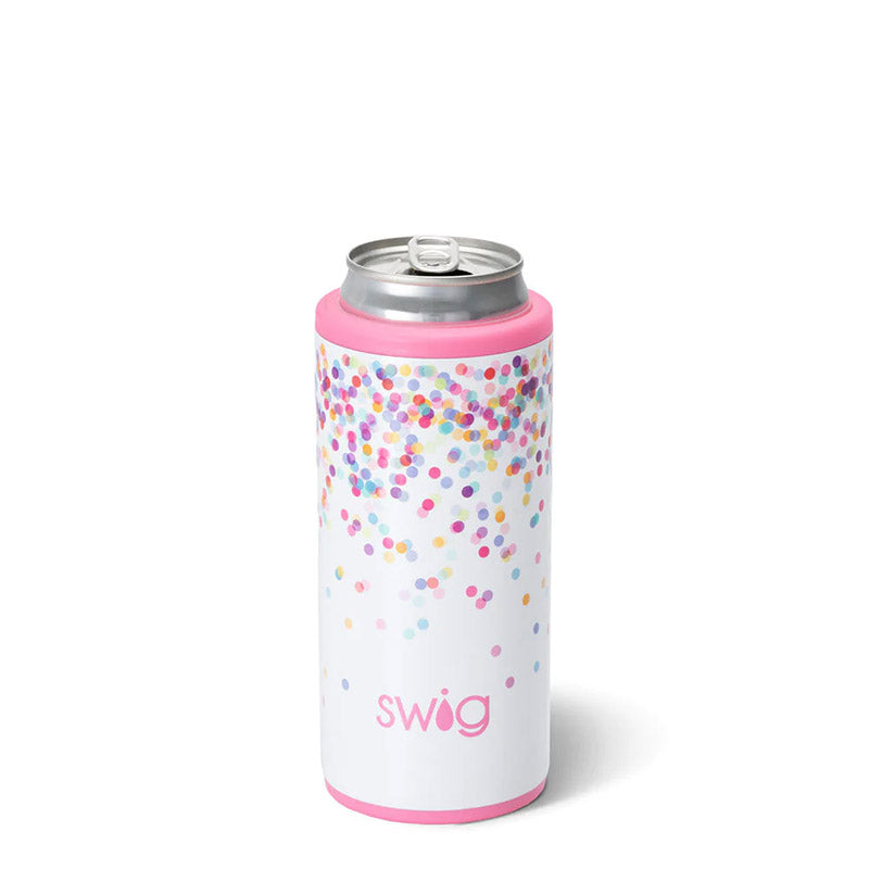 Santa Baby Swig Coozies – The Pink Leopard