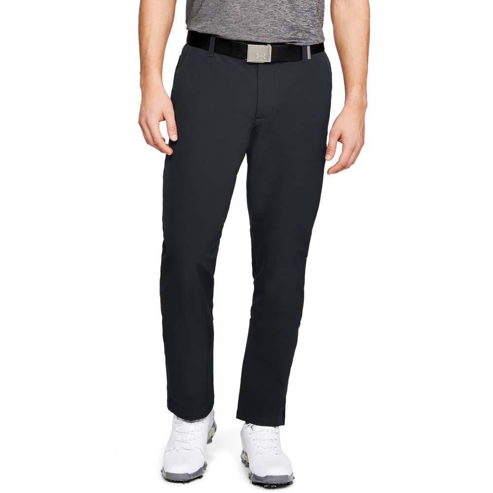 coldgear golf pants