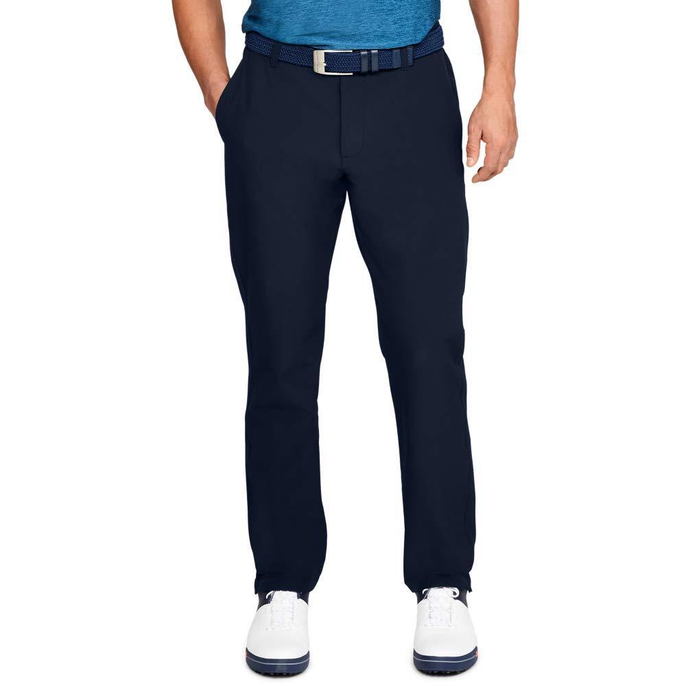 coldgear golf pants