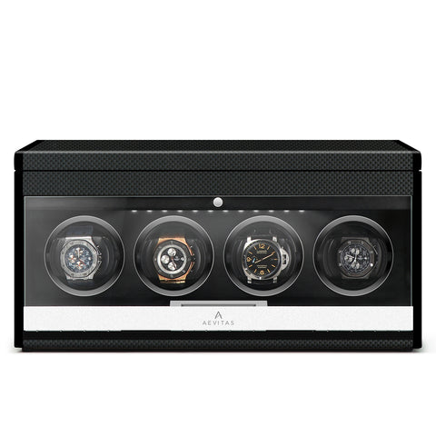 What is a Watch Winder