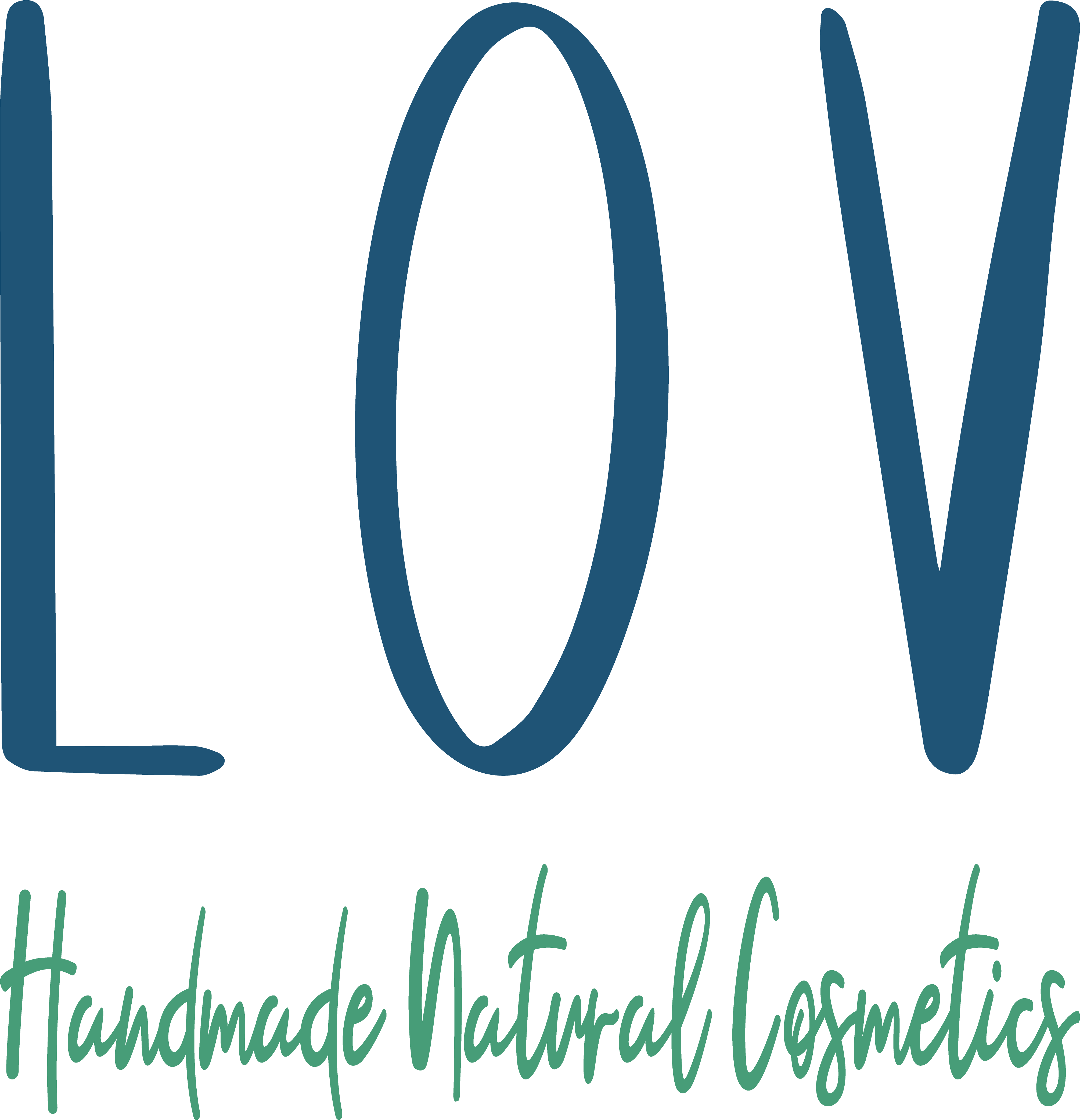 LOV - Handmade Natural Cosmetic