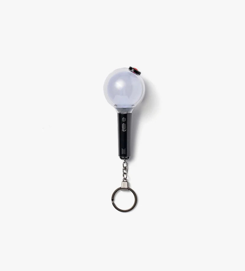 LOCK NECKLACE (J-HOPE STYLE) – Swiss K-POPup