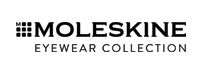 Moleskine logo