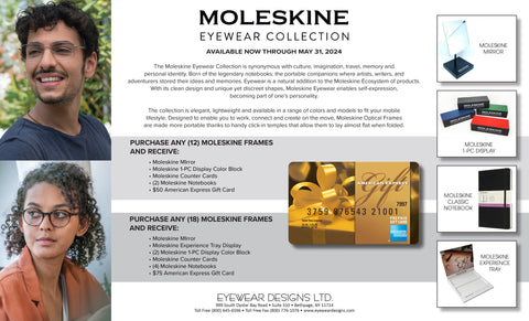 MOLESKINE PROMO_FINAL_Extended 5-31-24.jpg__PID:60c871c4-dcde-43e6-b032-dc8908aa49be