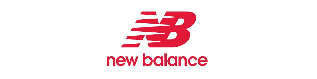 New Balance logo