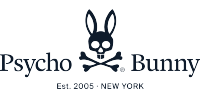 Psycho Bunny Logo