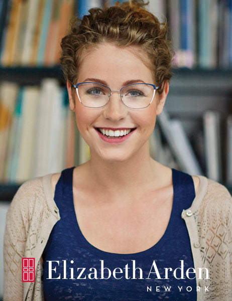 Elizabeth Arden Eyewear