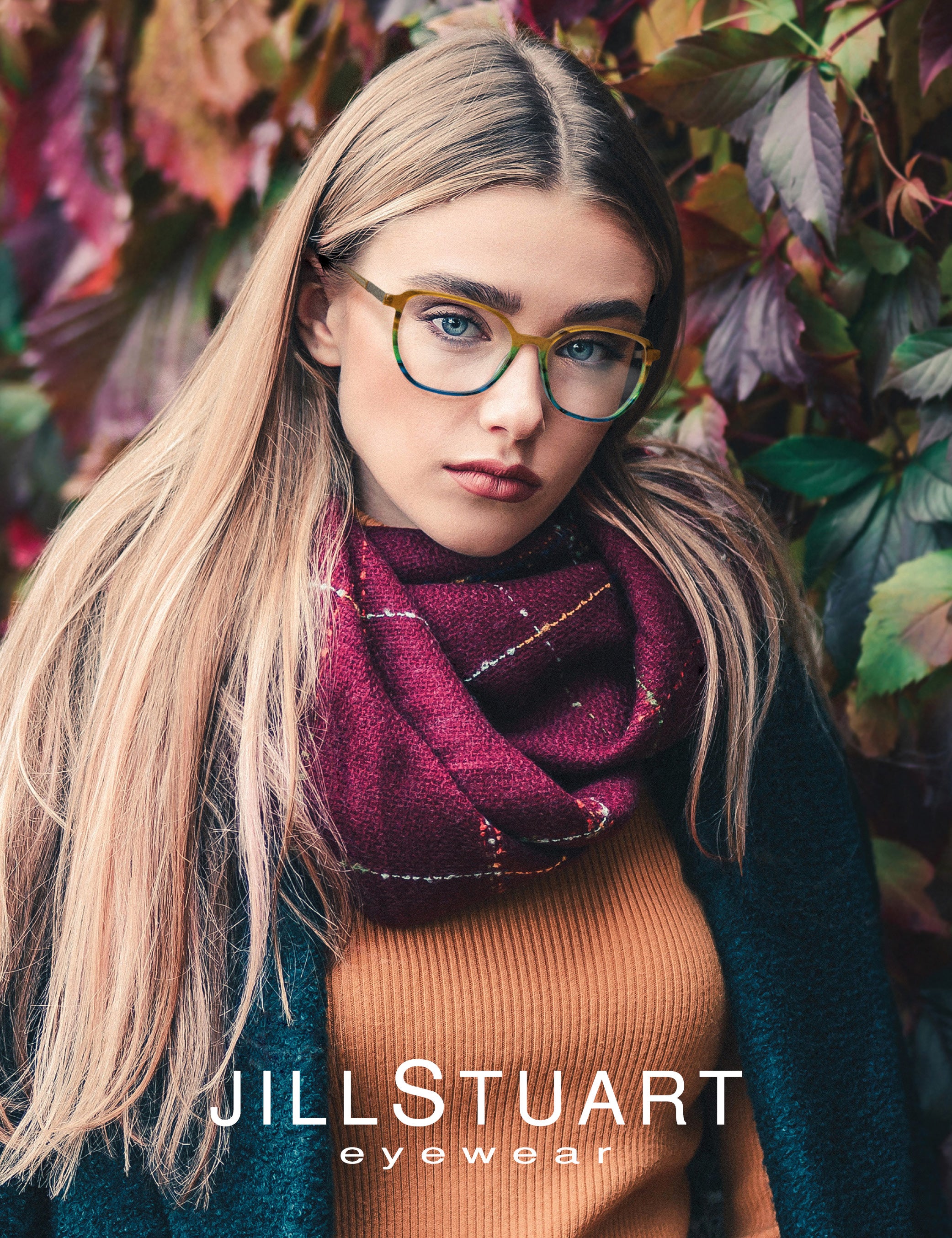 Jill Stuart – EyewearDesigns