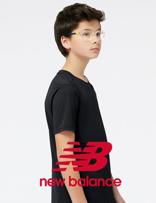 New Balance Kids