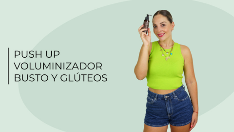 voluminizador de busto y glúteos