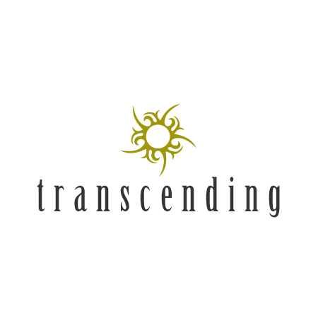 Transcending Records Europe