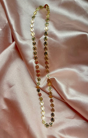 Smiley - Butterflyish Luxe Lashes & More