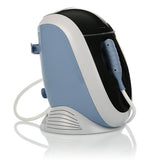 WE-0 professional laser hair removal Zipple