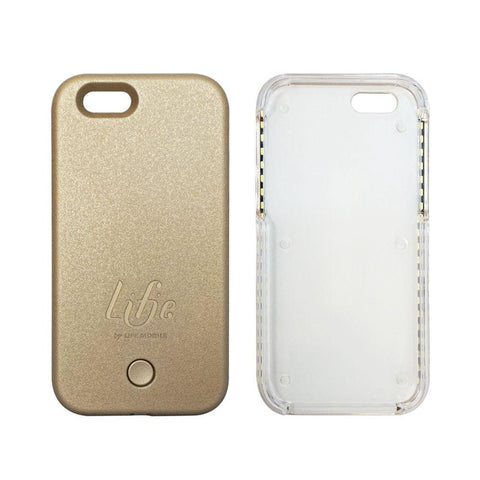 LIFIE Case - iPhone 6/S Plus – Life Mobile