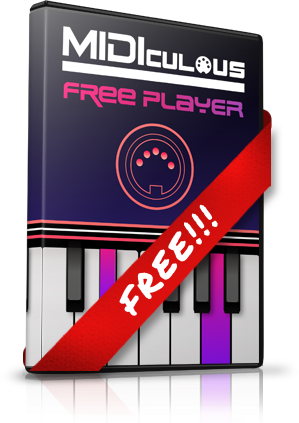 platinum notes 4 free download