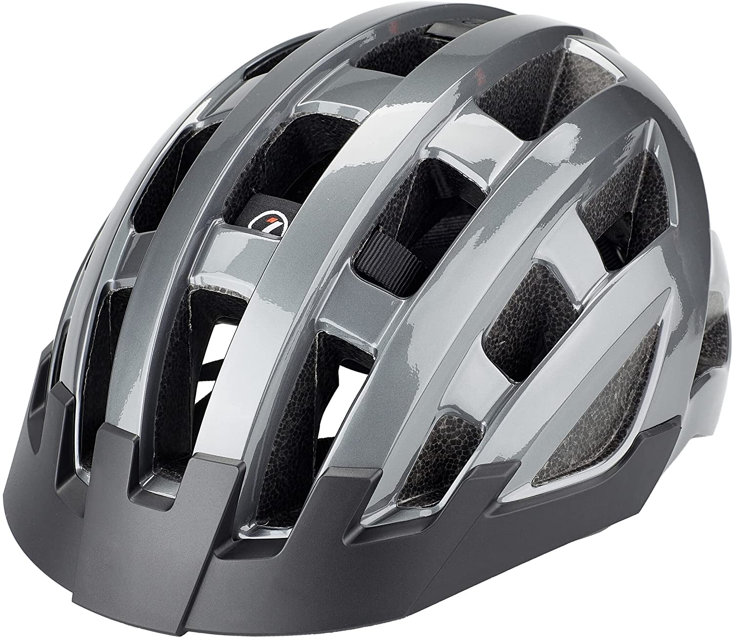 lazer compact road helmet