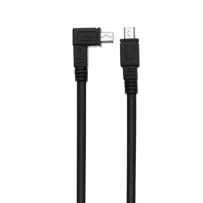 VIOFO Hardwire-Kit (HK3) für A119 V3 und A129 Reihe (Mini-USB Anschlus