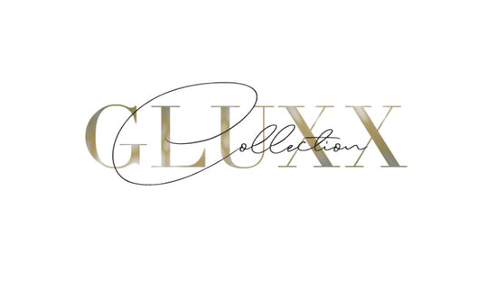 GLUXX COLLECTION