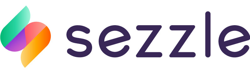 sezzle_Logo_1