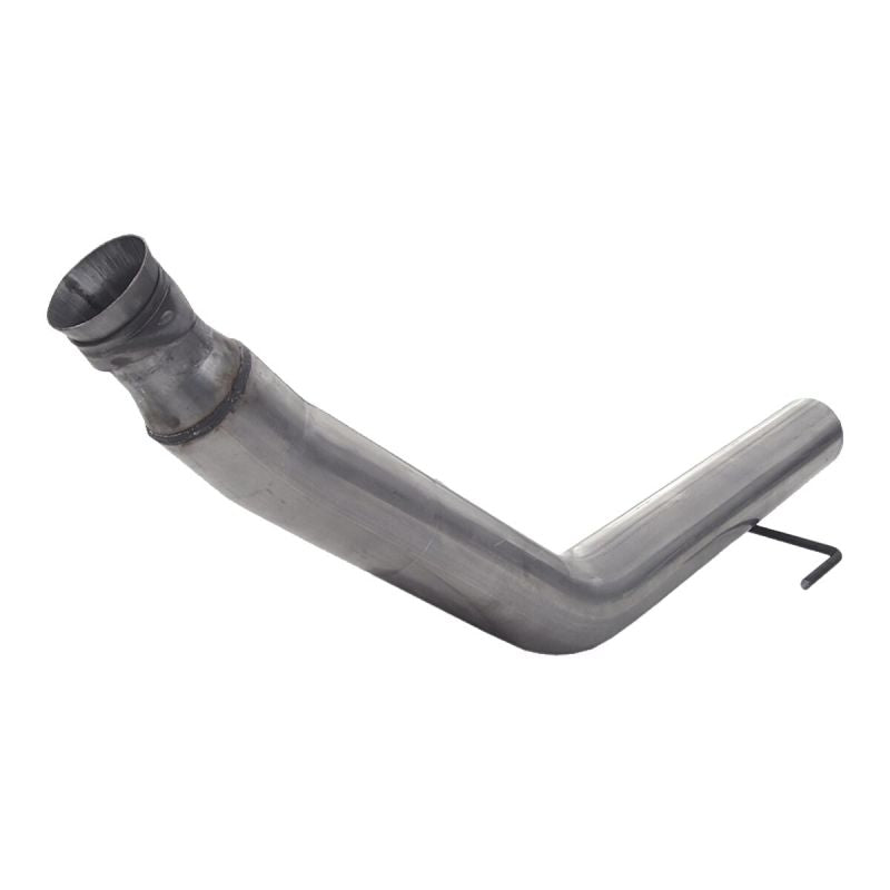 MBRP 1994-2002 Dodge 5.9L 4in Down-Pipe Aluminized - DAL401