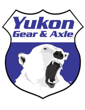 Load image into Gallery viewer, Yukon Gear Super Joint Grease - eliteracefab.com