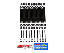 Load image into Gallery viewer, ARP 04 Chevy LS1 Pro-Series 12pt Head Stud Kit.