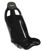 Load image into Gallery viewer, Tillett B5 Black GRP Race Car Seat - eliteracefab.com