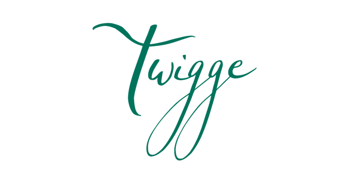 Twigge